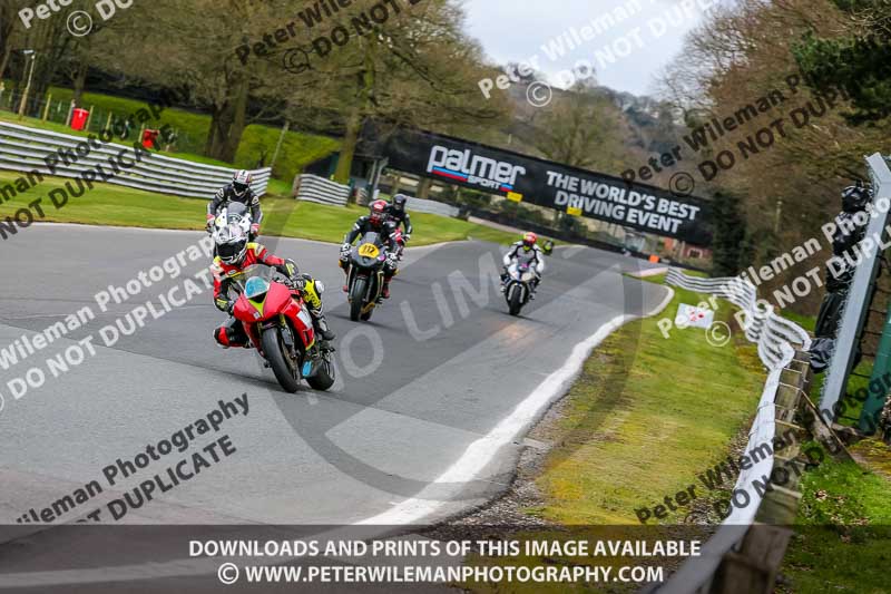 Oulton Park 14th March 2020;PJ Motorsport Photography 2020;anglesey;brands hatch;cadwell park;croft;donington park;enduro digital images;event digital images;eventdigitalimages;mallory;no limits;oulton park;peter wileman photography;racing digital images;silverstone;snetterton;trackday digital images;trackday photos;vmcc banbury run;welsh 2 day enduro